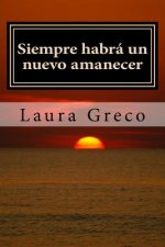 Siempre habra un nuevo amanecer