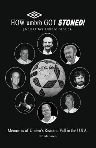 How Umbro Got Stoned!