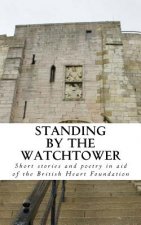 Standing by the Watchtower: Volume 2