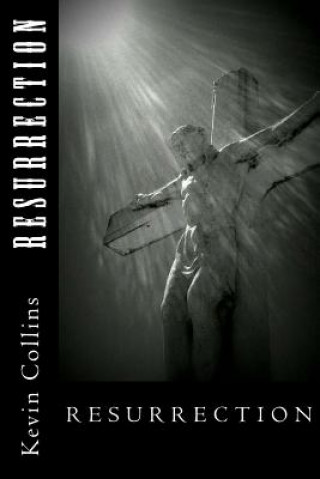 Resurrection