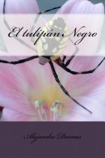 El Tulipán Negro