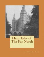 Hero Tales of The Far North