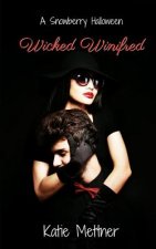Wicked Winifred