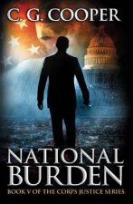 National Burden