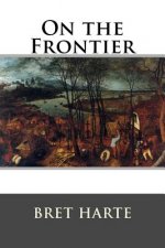On the Frontier