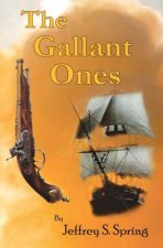 The Gallant Ones