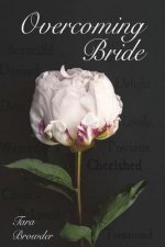Overcoming Bride