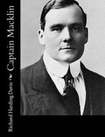 Captain Macklin