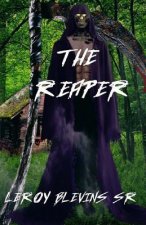 The Reaper