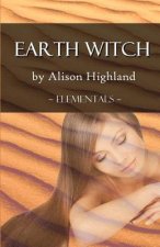 Earth Witch
