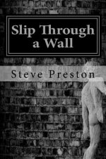 Slip Through a Wall: How One Can Change His reality