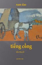 Tiengcong