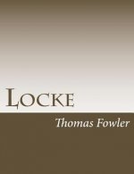 Locke