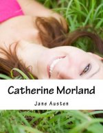 Catherine Morland