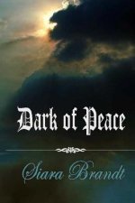 Dark of Peace