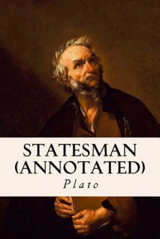 Statesman (annotated)