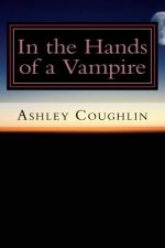 In the Hands of a Vampire