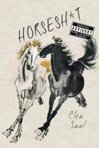 Horsesh*t