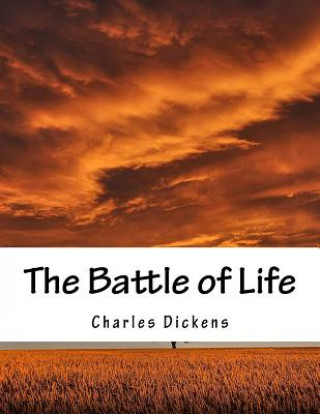 The Battle of Life