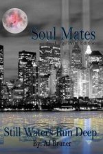 Soul Mates: Still Waters Run Deep