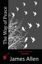 The Way of Peace