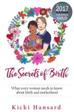 Secrets of Birth