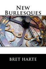 New Burlesques
