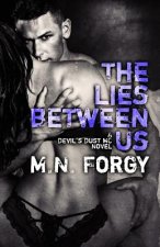 The Lies Between Us
