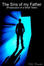 The Sins Of My Father