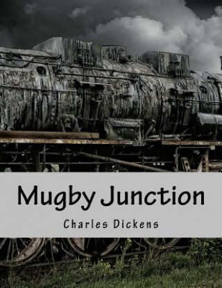 Mugby Junction