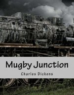 Mugby Junction