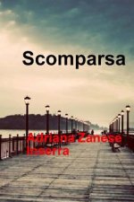 Scomparsa