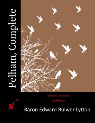 Pelham, Complete
