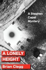 Lonely Height