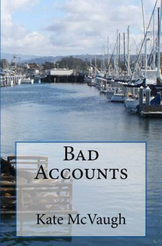 Bad Accounts