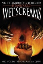 Wet Screams