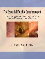 Essential Flexible Bronchoscopist