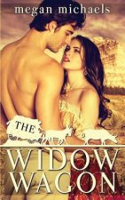 The Widow Wagon: Second Chances