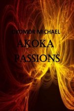 Akoka Passions