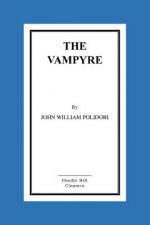 The Vampyre