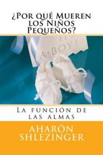 ?Por qué Mueren los Ni?os Peque?os?: Preguntas y Respuestas