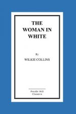 The Woman in White