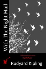 With The Night Mail