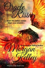 Oracle Rising: The Phoenix Files
