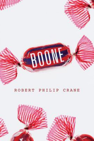 Boone