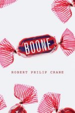 Boone