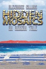 Hidden Mosaics: An Aegean Tale