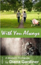 With You Always