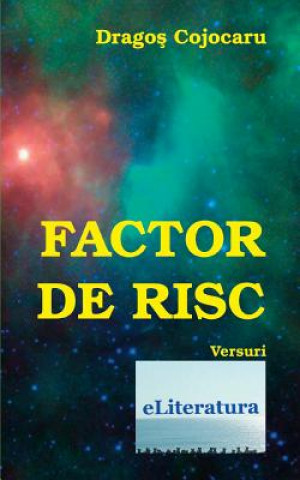 Factor de RISC: Versuri