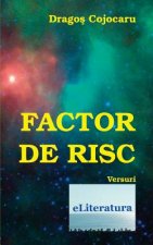 Factor de RISC: Versuri